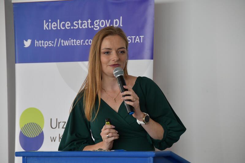 Powiększ obraz: Konferencja naukowa pt. od różnorodności do inkluzywności