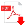 ikona pdf